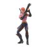 G.I. Joe Classified Series Figura 2023 Zarana 15 cm