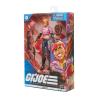 G.I. Joe Classified Series Figura 2023 Zarana 15 cm