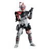 Star Wars: Battlefront II Vintage Collection Gaming Greats Figura 2022 ARC Trooper 10 cm