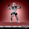 Star Wars: Battlefront II Vintage Collection Gaming Greats Figura 2022 ARC Trooper 10 cm