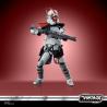 Star Wars: Battlefront II Vintage Collection Gaming Greats Figura 2022 ARC Trooper 10 cm
