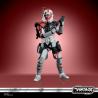 Star Wars: Battlefront II Vintage Collection Gaming Greats Figura 2022 ARC Trooper 10 cm