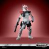 Star Wars: Battlefront II Vintage Collection Gaming Greats Figura 2022 ARC Trooper 10 cm