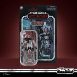 Star Wars: Battlefront II Vintage Collection Gaming Greats Figura 2022 ARC Trooper 10 cm