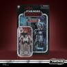 Star Wars: Battlefront II Vintage Collection Gaming Greats Figura 2022 ARC Trooper 10 cm