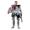 Star Wars: Battlefront II Vintage Collection Gaming Greats Figura 2022 ARC Trooper 10 cm