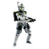 Star Wars: Battlefront II Vintage Collection Gaming Greats Figura 2022 ARC Trooper (Lambent Seeker) 10 cm
