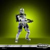 Star Wars: Battlefront II Vintage Collection Gaming Greats Figura 2022 ARC Trooper (Lambent Seeker) 10 cm