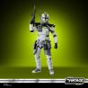 Star Wars: Battlefront II Vintage Collection Gaming Greats Figura 2022 ARC Trooper (Lambent Seeker) 10 cm