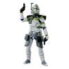 Star Wars: Battlefront II Vintage Collection Gaming Greats Figura 2022 ARC Trooper (Lambent Seeker) 10 cm