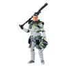 Star Wars: Battlefront II Vintage Collection Gaming Greats Figura 2022 ARC Trooper (Lambent Seeker) 10 cm