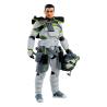 Star Wars: Battlefront II Vintage Collection Gaming Greats Figura 2022 ARC Trooper (Lambent Seeker) 10 cm