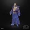 Star Wars: Obi-Wan Kenobi Black Series Figura Qui-Gon Jinn (Force Spirit) 15 cm