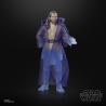 Star Wars: Obi-Wan Kenobi Black Series Figura Qui-Gon Jinn (Force Spirit) 15 cm