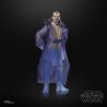 Star Wars: Obi-Wan Kenobi Black Series Figura Qui-Gon Jinn (Force Spirit) 15 cm