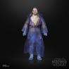 Star Wars: Obi-Wan Kenobi Black Series Figura Qui-Gon Jinn (Force Spirit) 15 cm