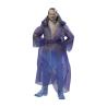 Star Wars: Obi-Wan Kenobi Black Series Figura Qui-Gon Jinn (Force Spirit) 15 cm