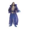 Star Wars: Obi-Wan Kenobi Black Series Figura Qui-Gon Jinn (Force Spirit) 15 cm