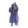 Star Wars: Obi-Wan Kenobi Black Series Figura Qui-Gon Jinn (Force Spirit) 15 cm