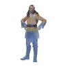 Star Wars: Obi-Wan Kenobi Black Series Figura Qui-Gon Jinn (Force Spirit) 15 cm