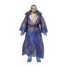 Star Wars: Obi-Wan Kenobi Black Series Figura Qui-Gon Jinn (Force Spirit) 15 cm