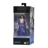 Star Wars: Obi-Wan Kenobi Black Series Figura Qui-Gon Jinn (Force Spirit) 15 cm