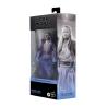 Star Wars: Obi-Wan Kenobi Black Series Figura Qui-Gon Jinn (Force Spirit) 15 cm