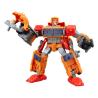 Transformers Age of the Primes Voyager Class Figura Junkion Wreck-Gar 18 cm
