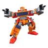Transformers Age of the Primes Voyager Class Figura Junkion Wreck-Gar 18 cm