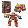 Transformers Age of the Primes Voyager Class Figura Junkion Wreck-Gar 18 cm