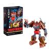 Transformers Age of the Primes Deluxe Class Figura Junkion Jalopy 14 cm