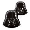 Star Wars Almohada Darth Vader 35 cm