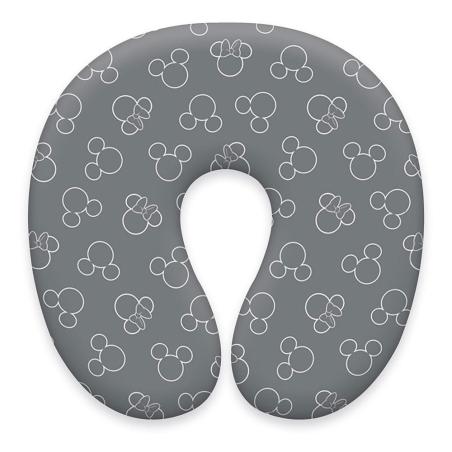 Disney Almohada Cervical Mickey & Minnie