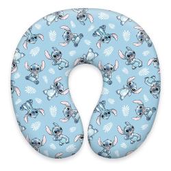 Lilo & Stitch Almohada Cervical