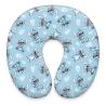 Lilo & Stitch Almohada Cervical