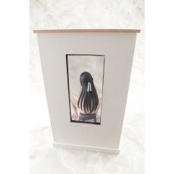 My Life as Inukai-san´s Dog Estatua PVC 1/6 Inukai Karen Wonderful 30 cm