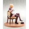 Original Character Estatua PVC 1/6 Elf Maid's Sexual Servicing Louche 18 cm