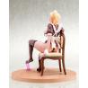Original Character Estatua PVC 1/6 Elf Maid's Sexual Servicing Louche 18 cm