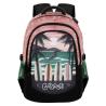 Mochila Running Californ PRO DG 46cm