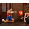 Ultra Street Fighter II: The Final Challengers Figura 1/12 Sagat 19 cm