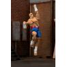 Ultra Street Fighter II: The Final Challengers Figura 1/12 Sagat 19 cm