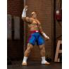 Ultra Street Fighter II: The Final Challengers Figura 1/12 Sagat 19 cm