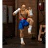 Ultra Street Fighter II: The Final Challengers Figura 1/12 Sagat 19 cm
