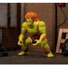 Ultra Street Fighter II: The Final Challengers Figura 1/12 Blanka 19 cm
