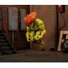Ultra Street Fighter II: The Final Challengers Figura 1/12 Blanka 19 cm