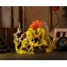 Ultra Street Fighter II: The Final Challengers Figura 1/12 Blanka 19 cm