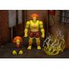 Ultra Street Fighter II: The Final Challengers Figura 1/12 Blanka 19 cm
