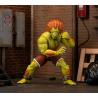 Ultra Street Fighter II: The Final Challengers Figura 1/12 Blanka 19 cm