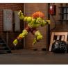 Ultra Street Fighter II: The Final Challengers Figura 1/12 Blanka 19 cm