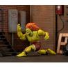 Ultra Street Fighter II: The Final Challengers Figura 1/12 Blanka 19 cm